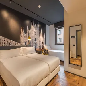 3* فندق روكسي