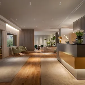 4* فندق Palazzo Porta Romana