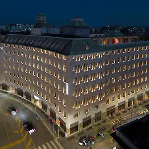 5* فندق Radisson Collection Hotel, Santa Sofia